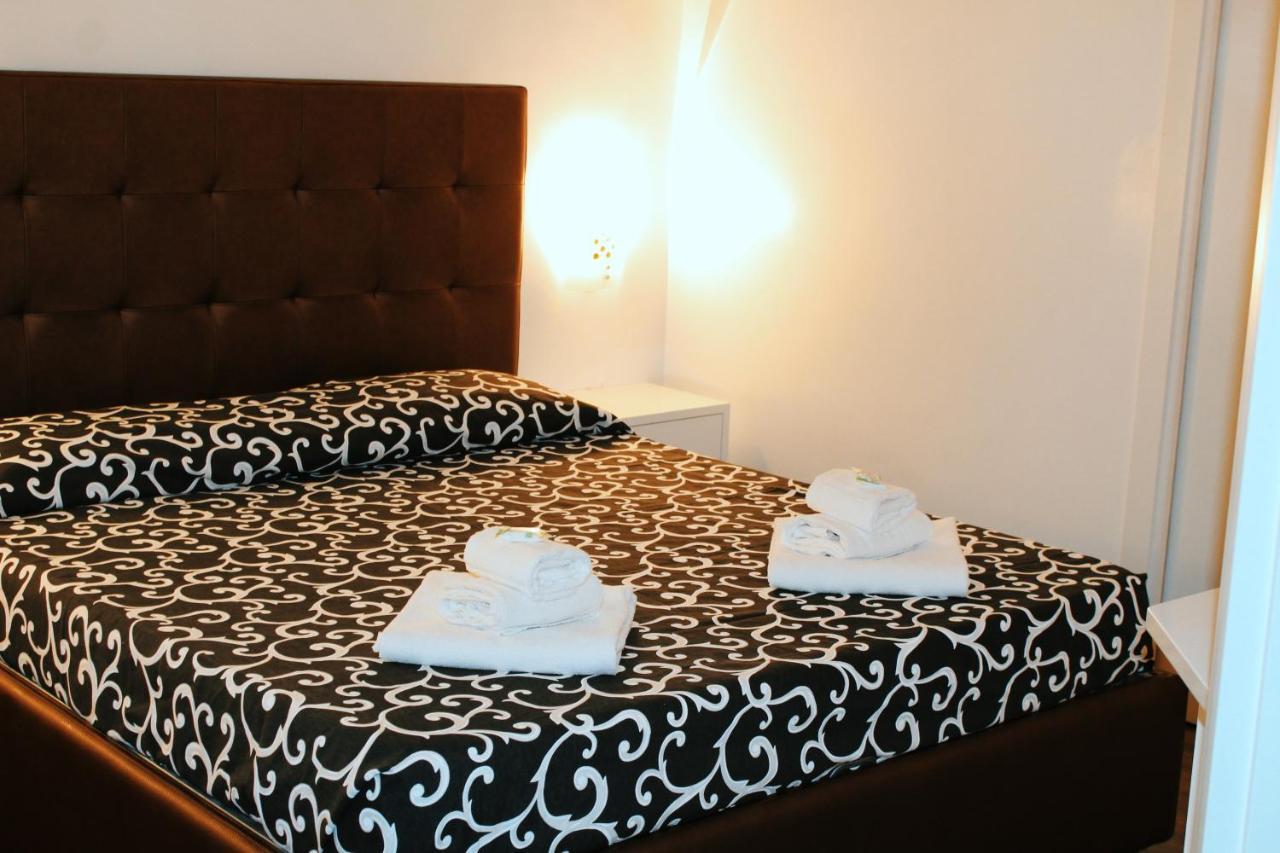 Casa Giorgia Luxury Apartment — Photos 2